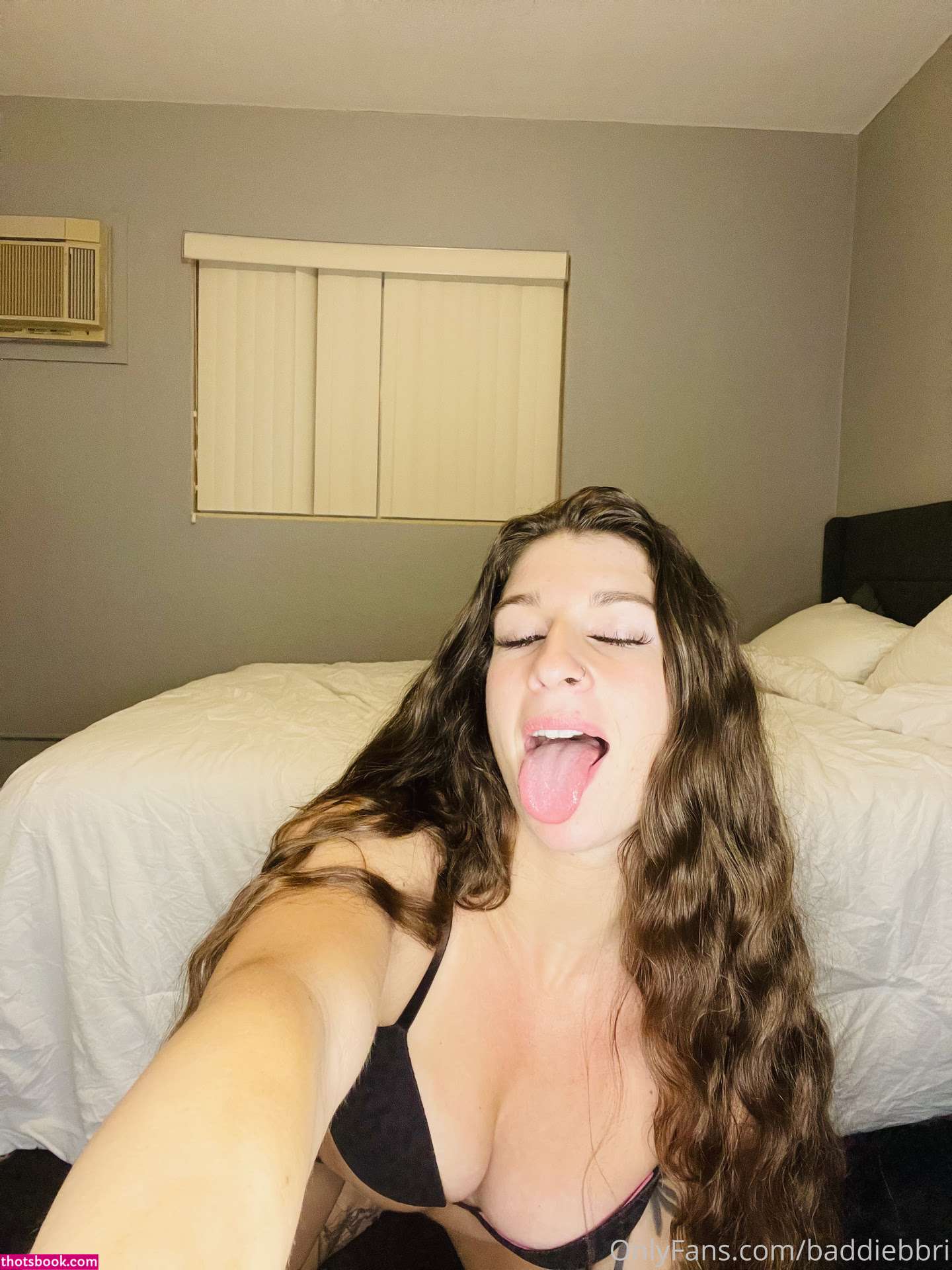 baddiebbri Photo #37