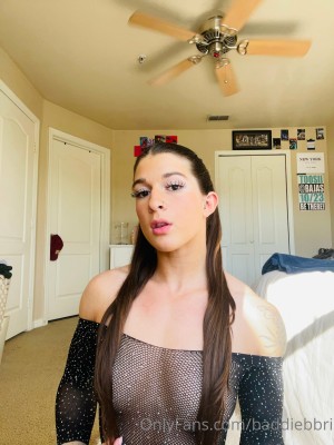 baddiebbri Photo #69