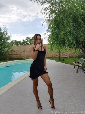 Carminahot93 Photo #61