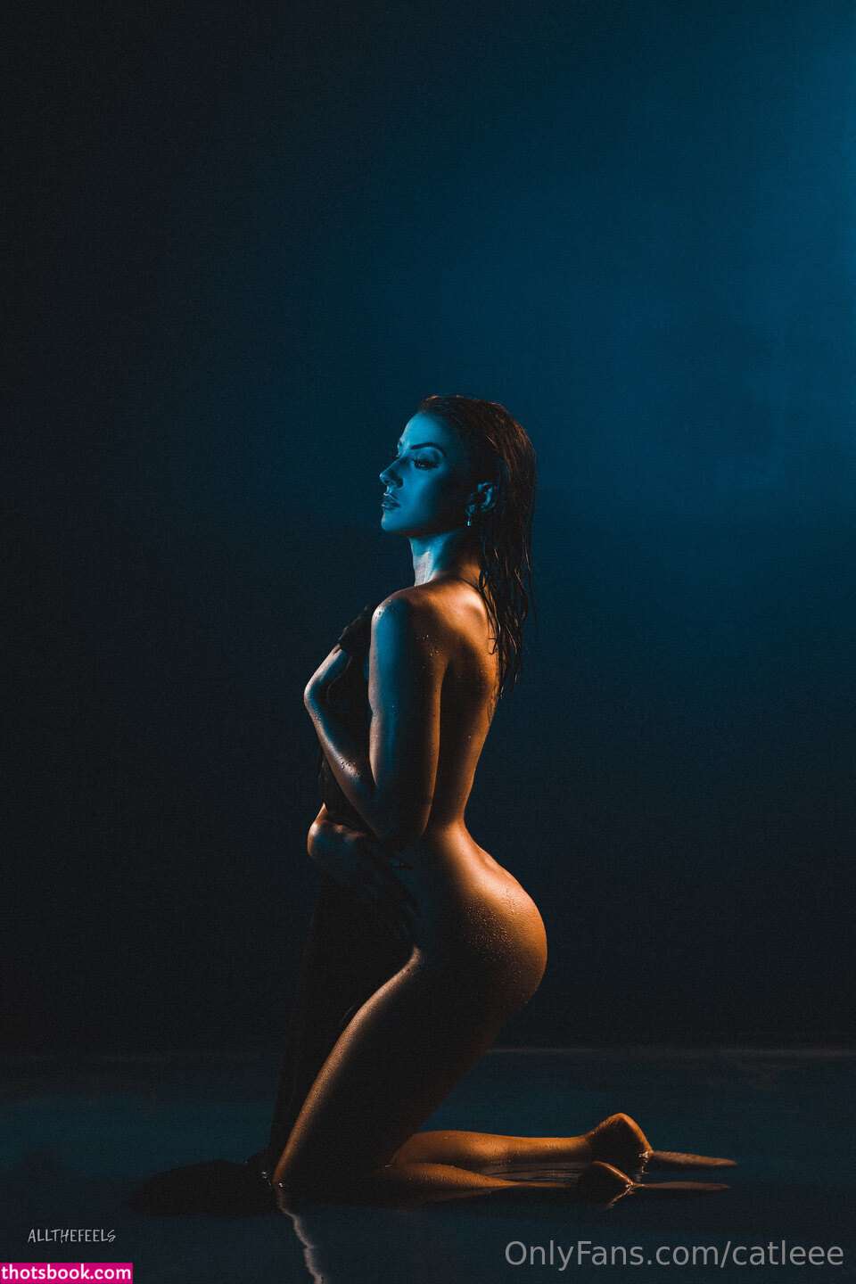 caitlinnlee Photo #18