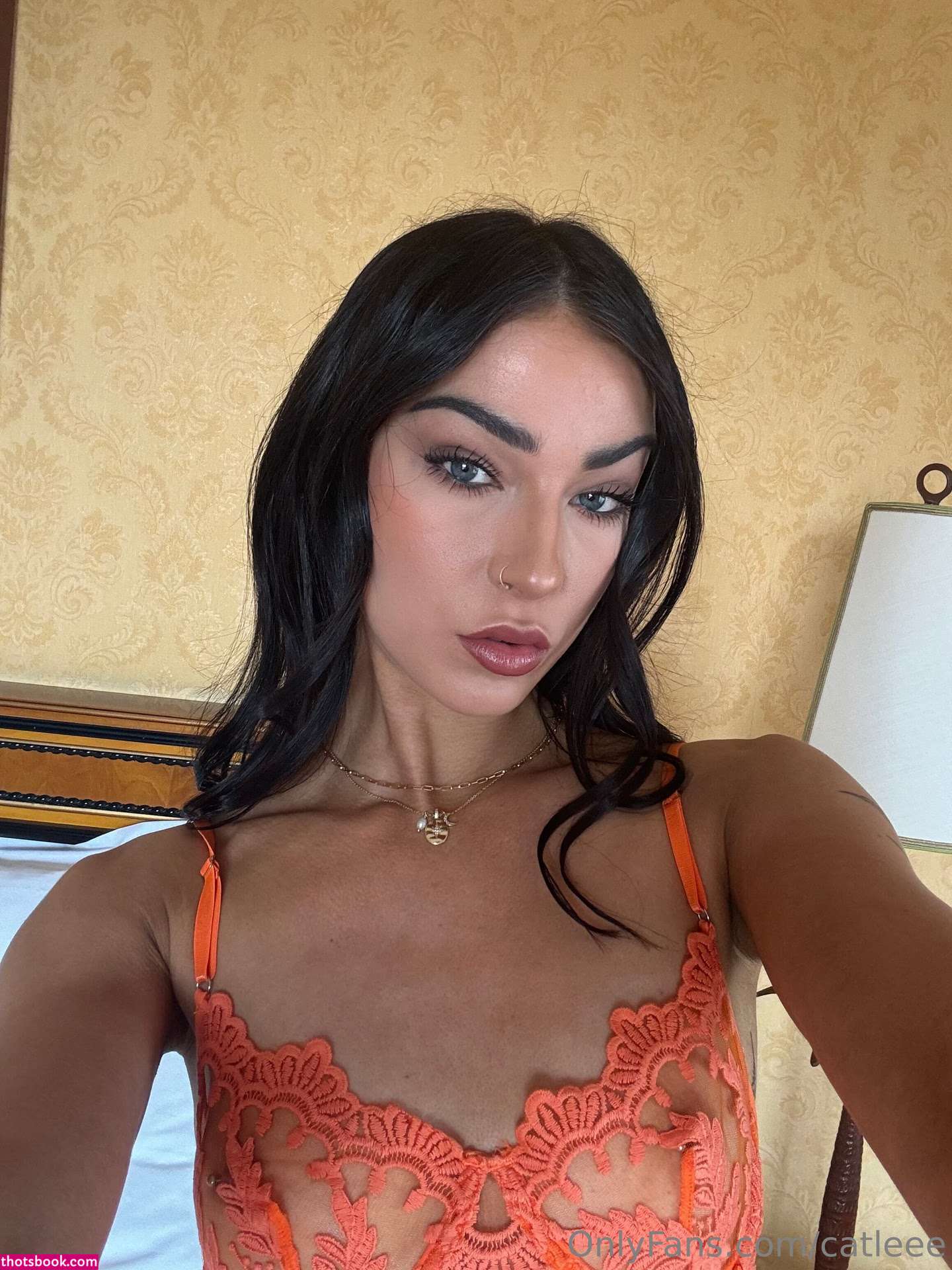 caitlinnlee Photo #25