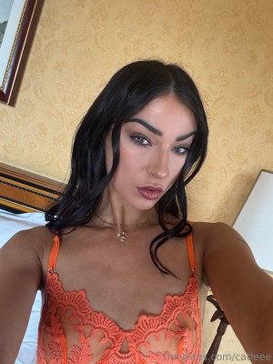 caitlinnlee Photo #27