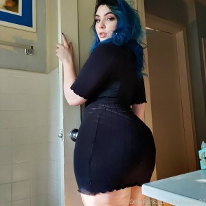 laurencat33 Photo #30