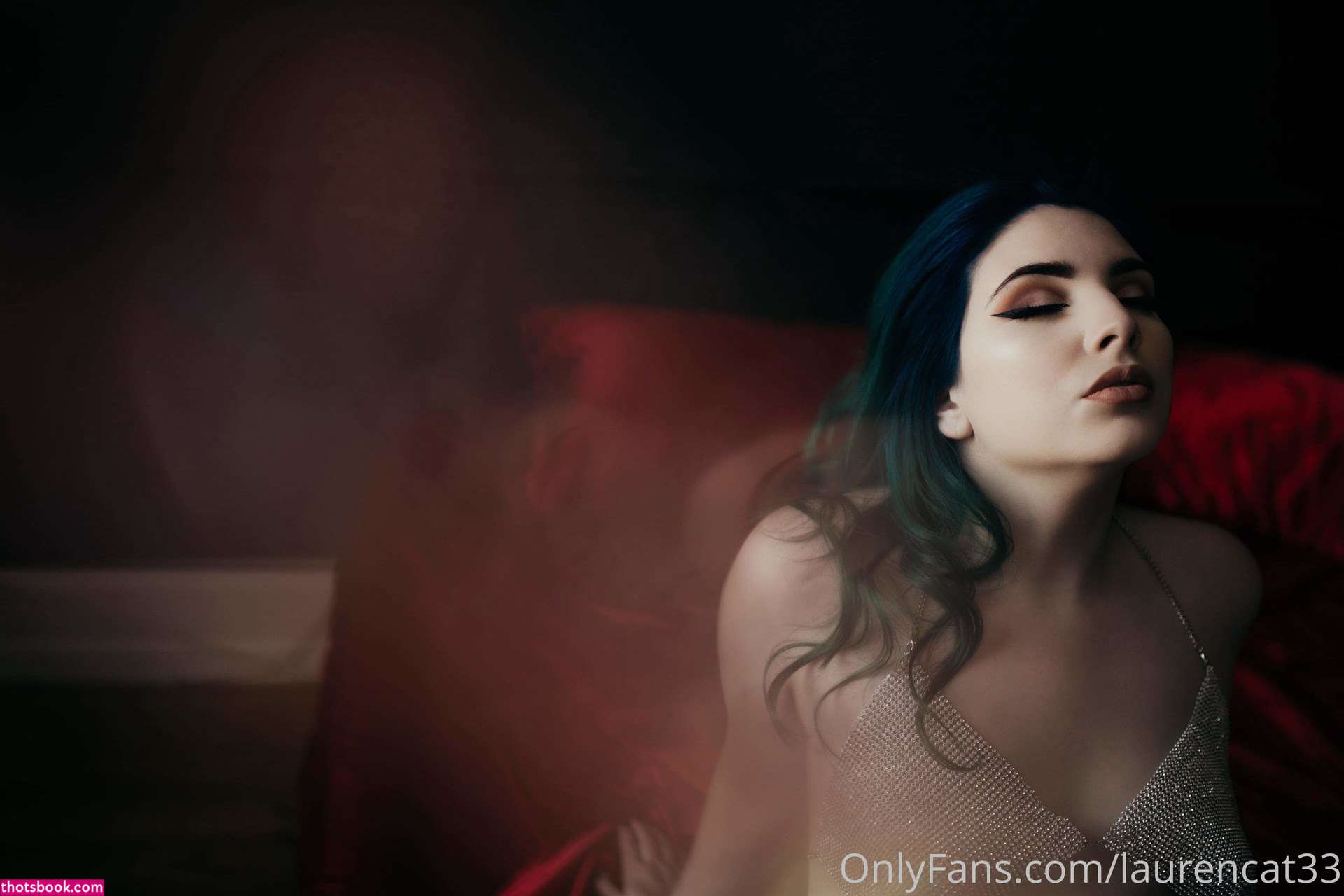 laurencat33 Photo #32