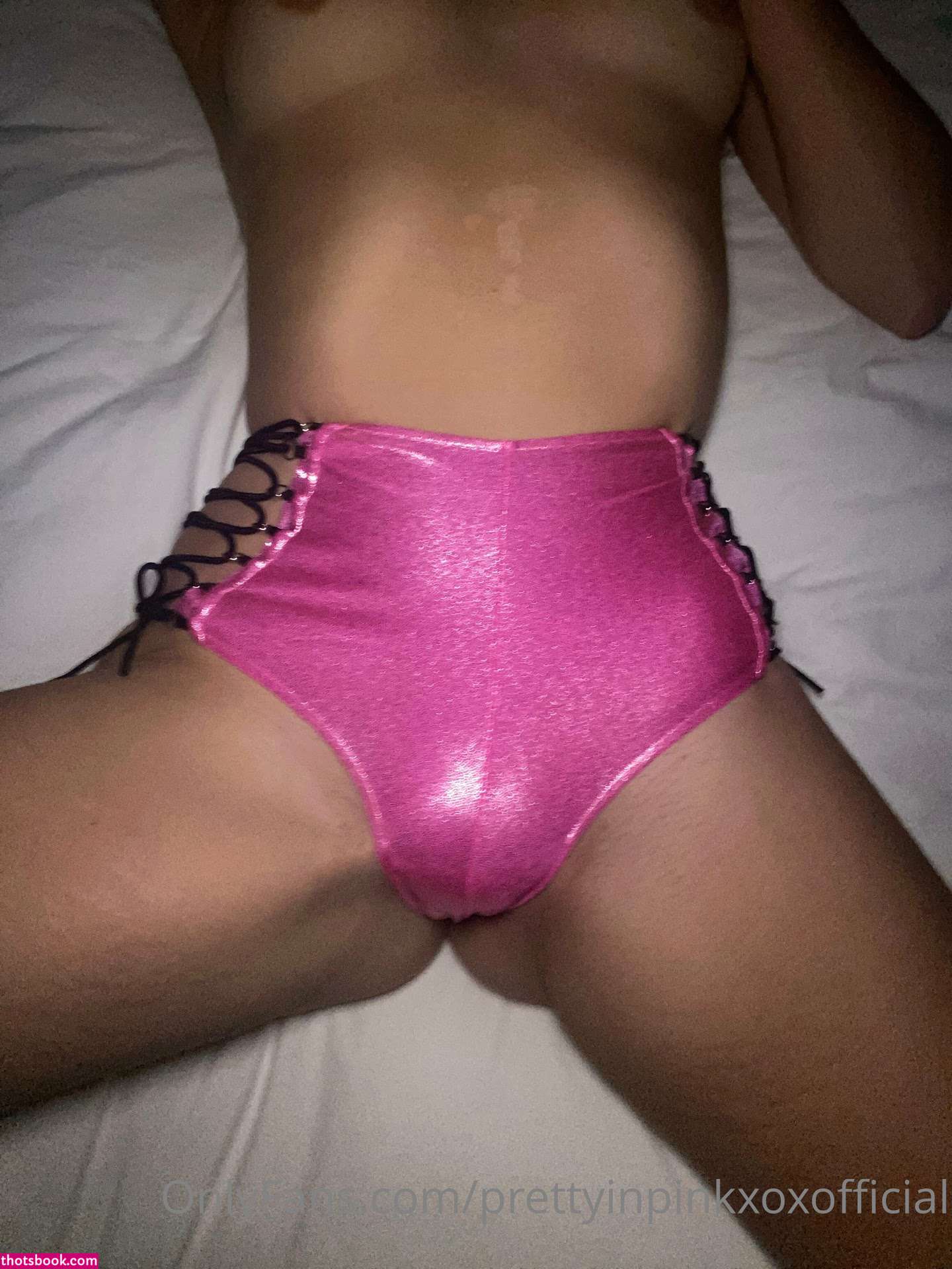 Prettyinpinkxox Photo #31