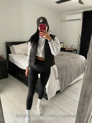 Prettyinpinkxox Photo #52
