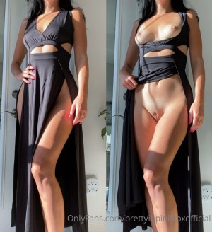 Prettyinpinkxox Photo #59