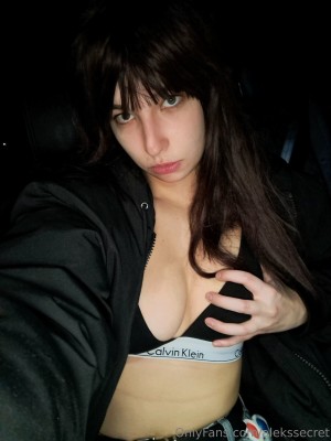 Alekscole Photo #166