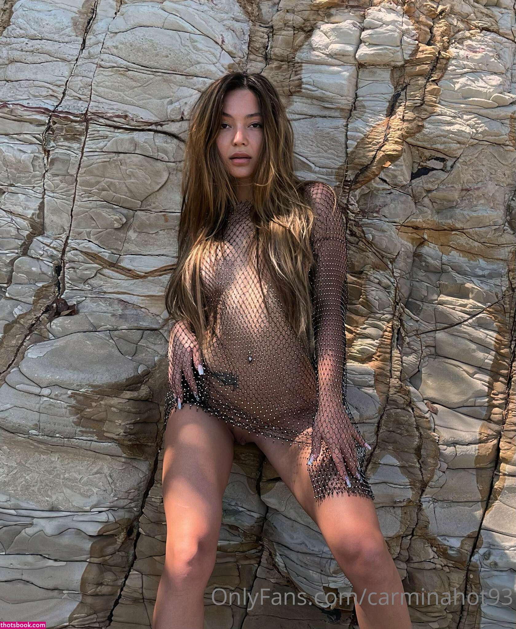 Carminahot93 Photo #178