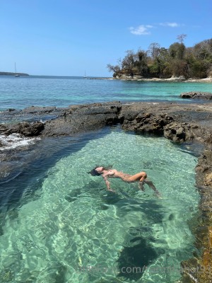 Carminahot93 Photo #155