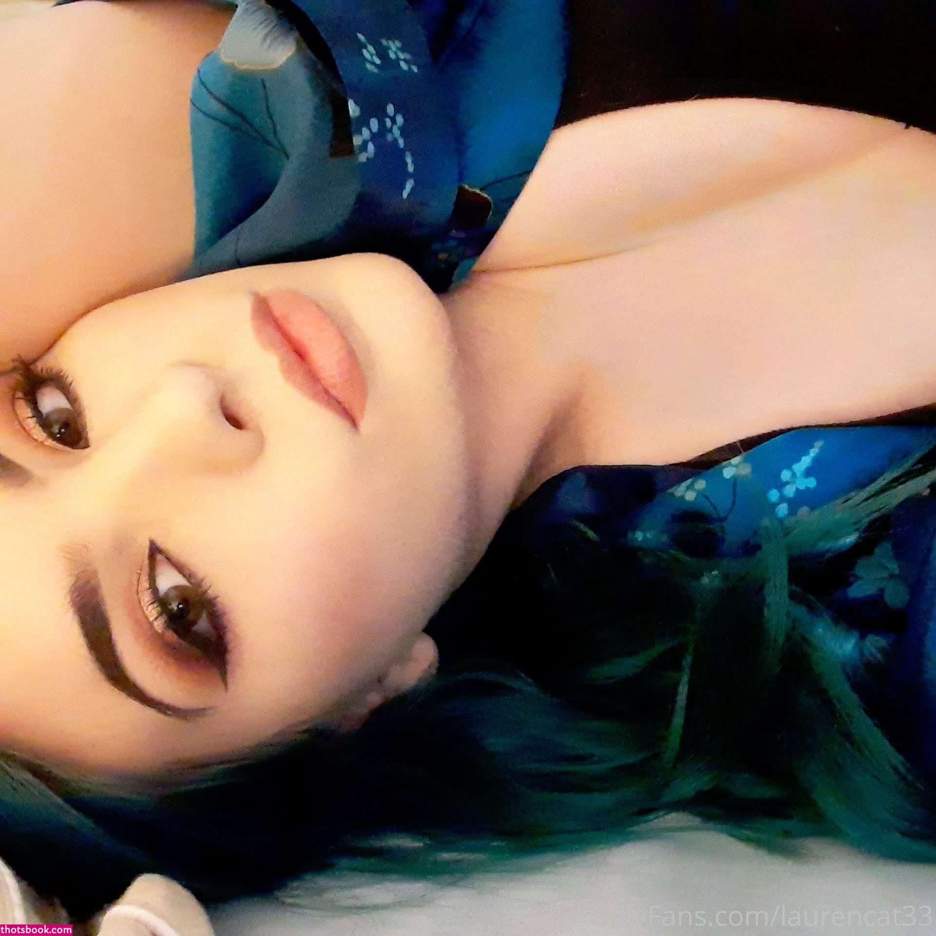 laurencat33 Photo #61