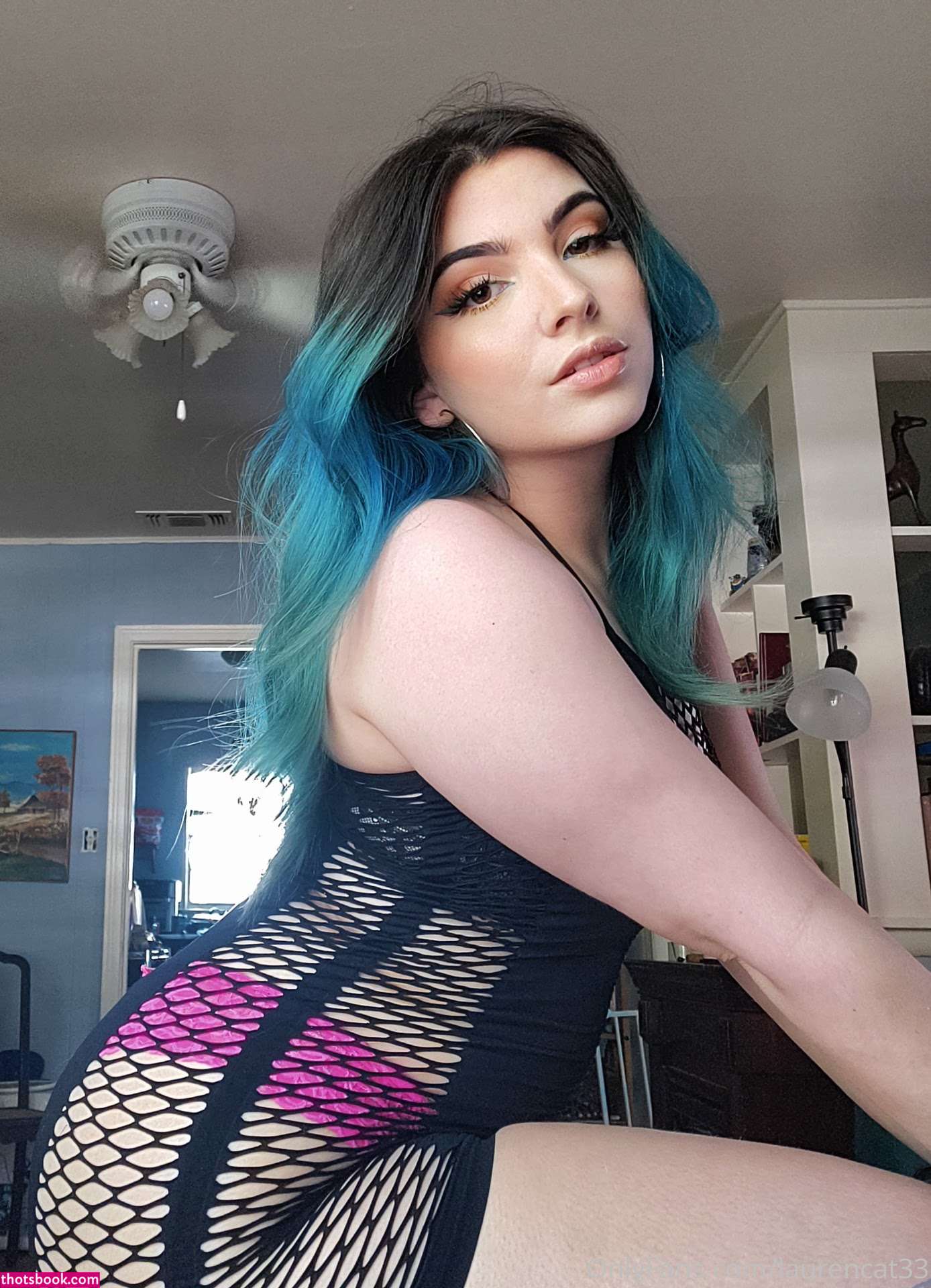 laurencat33 Photo #85