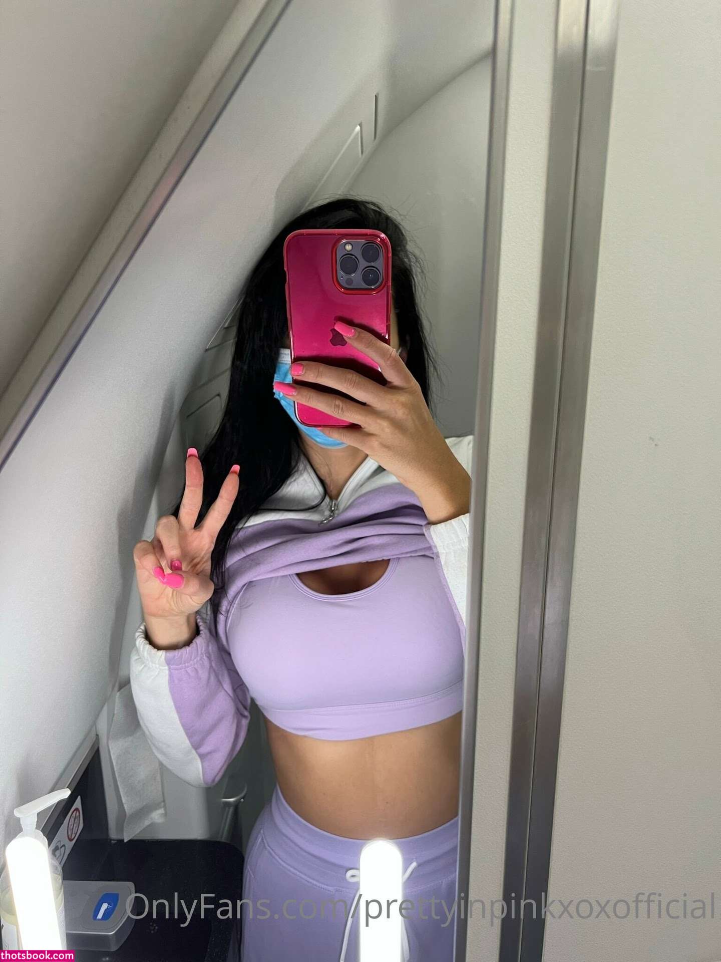 Prettyinpinkxox Photo #121