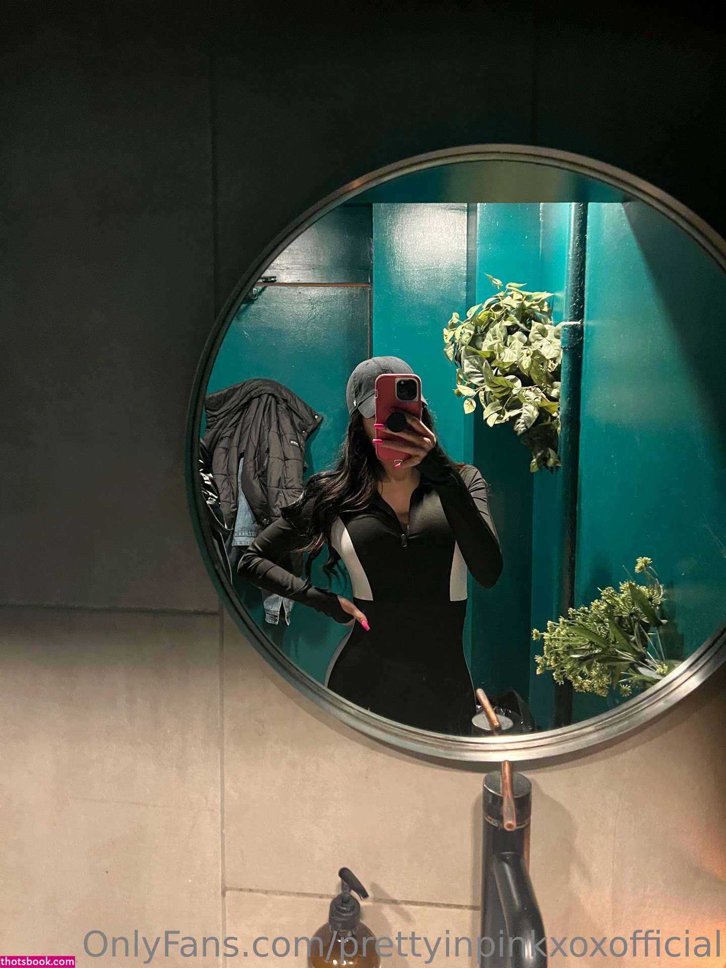Prettyinpinkxox Photo #124