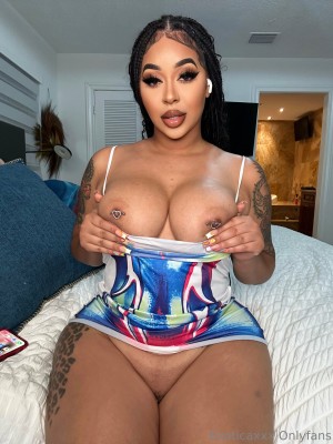 exoticaxxx Photo #37