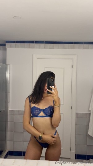 caitlinnlee Video #28