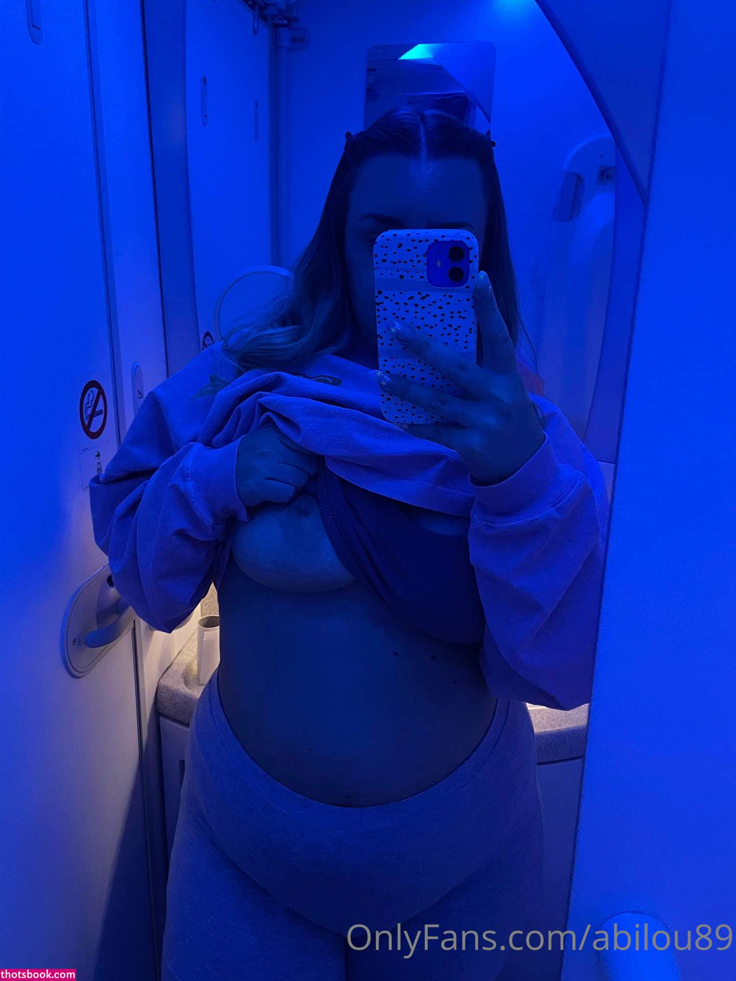 Curvygirllou Photo #53