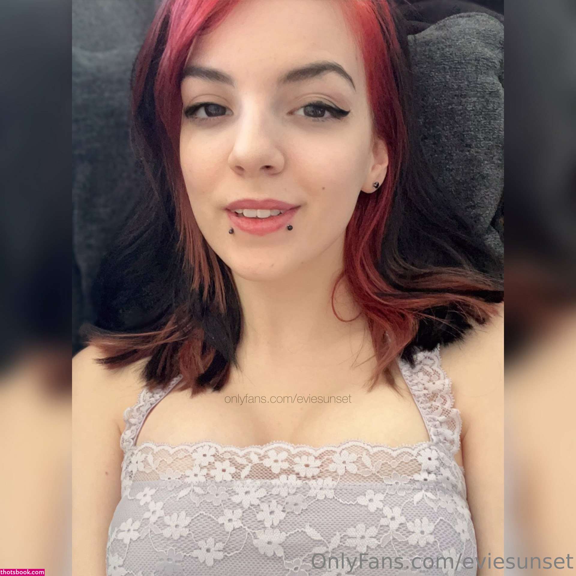 eviesunset Photo #33