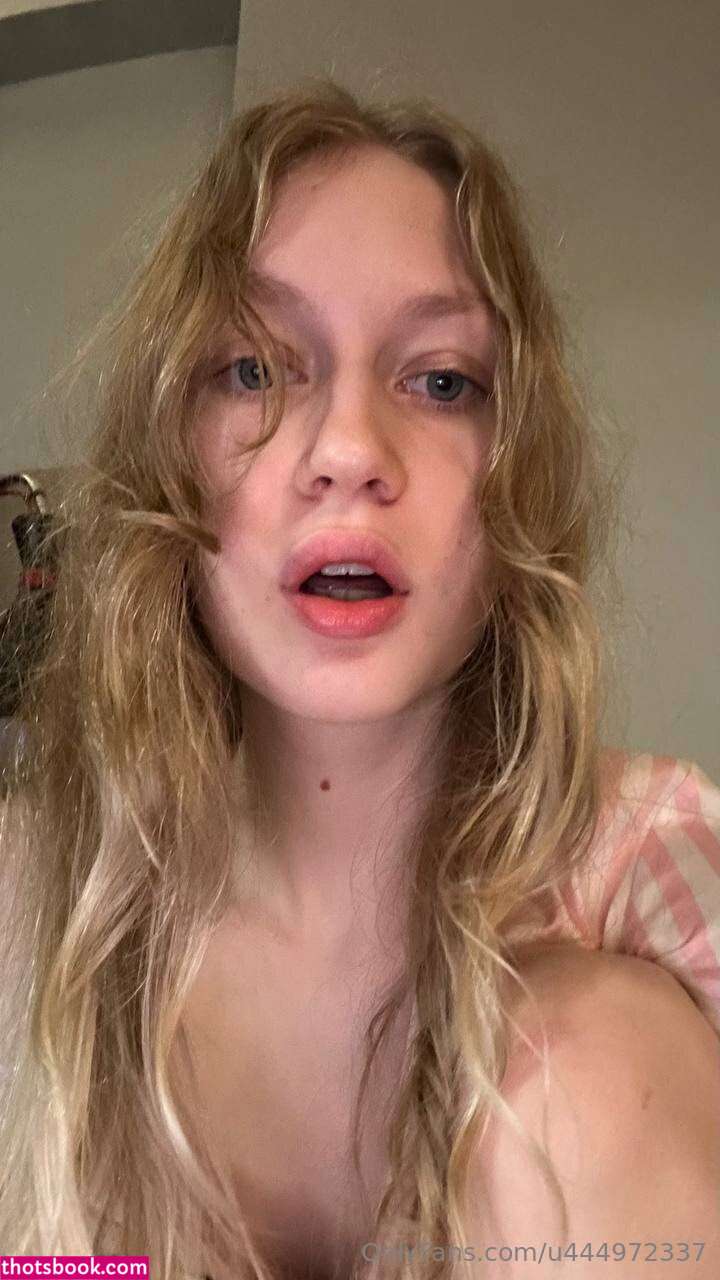 Evija Lace Photo #13