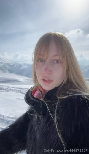 Evija Lace Photo #11