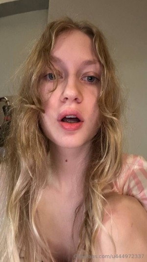 Evija Lace Photo #13