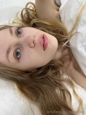 Evija Lace Photo #19