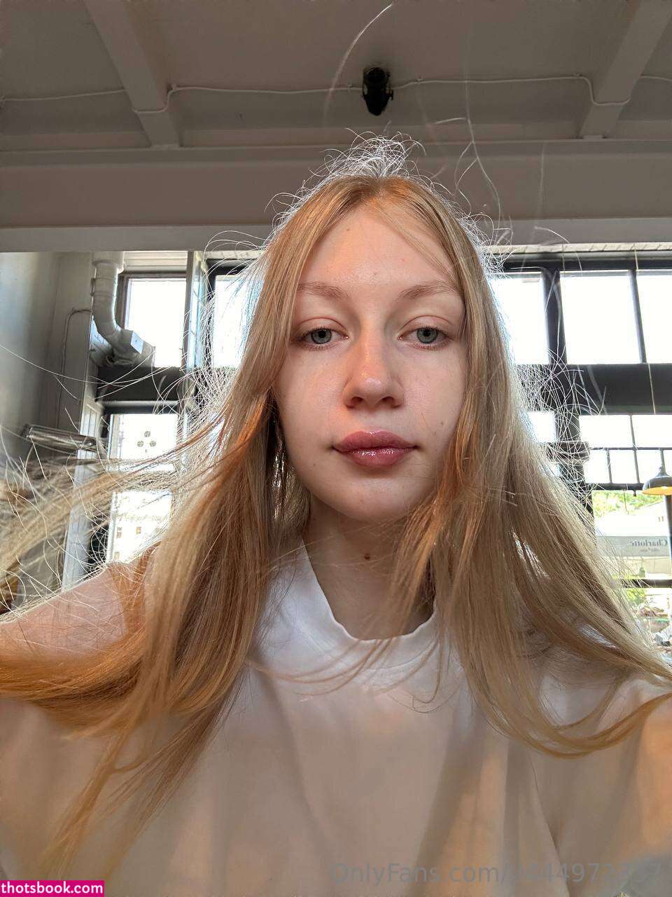 Evija Lace Photo #25