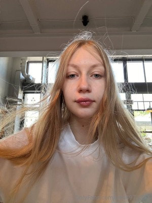 Evija Lace Photo #25