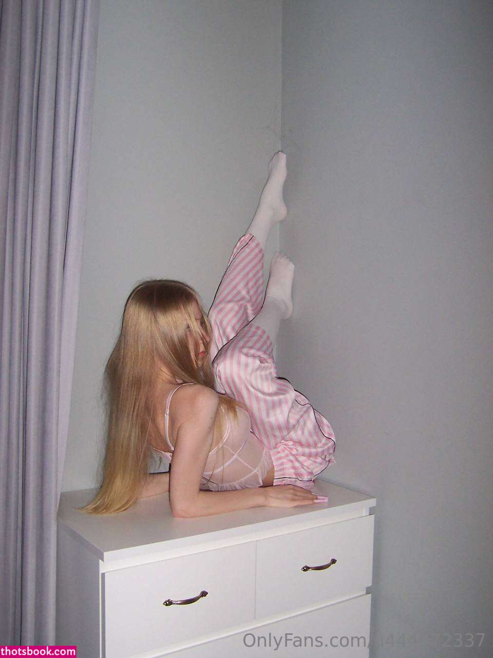 Evija Lace Photo #35