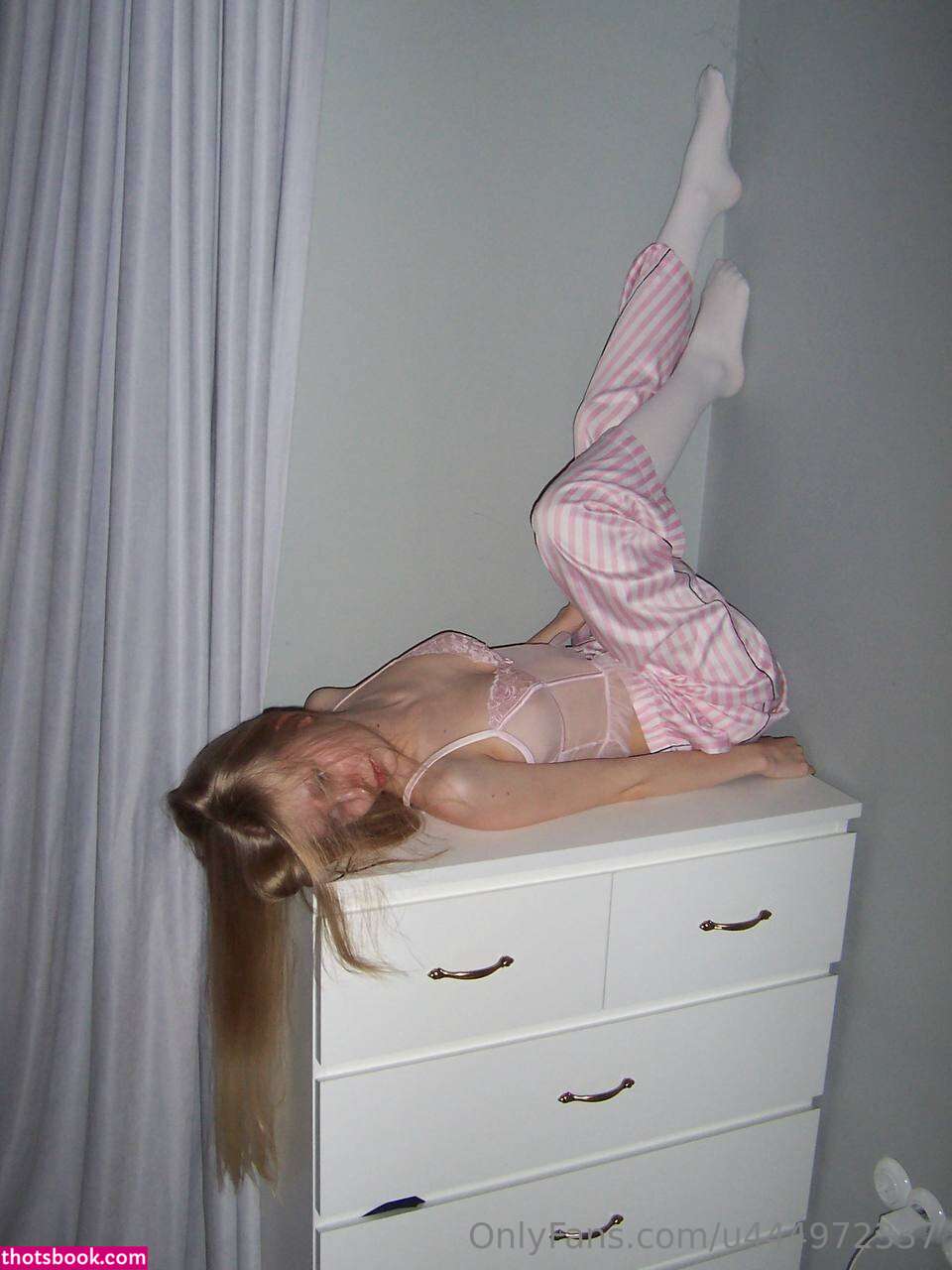 Evija Lace Photo #37