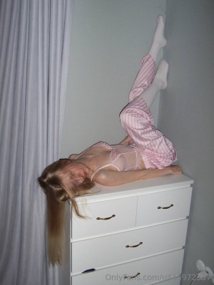 Evija Lace Photo #37