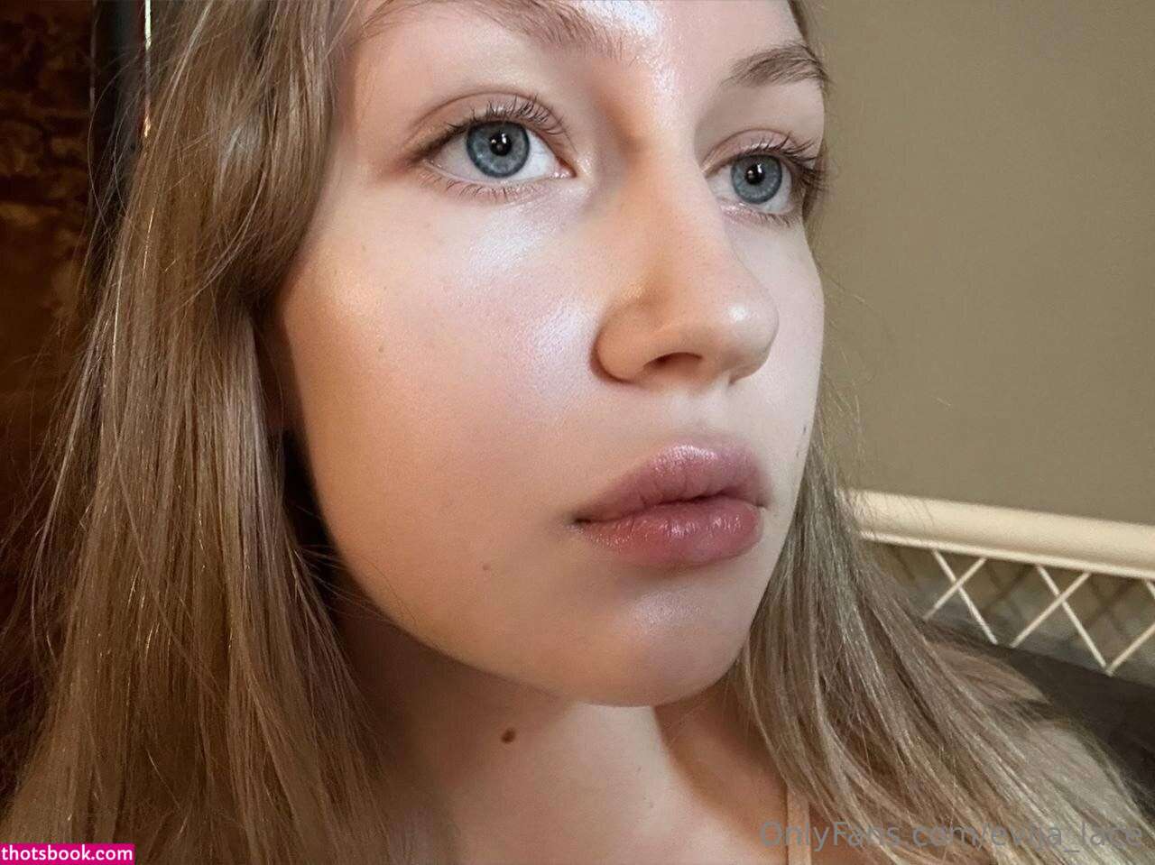 Evija Lace Photo #41