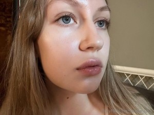 Evija Lace Photo #41