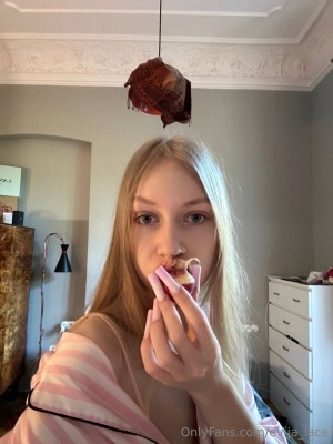 Evija Lace Photo #49