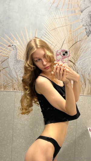 Evija Lace Photo #62