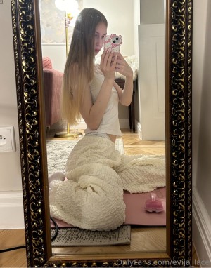 Evija Lace Photo #63