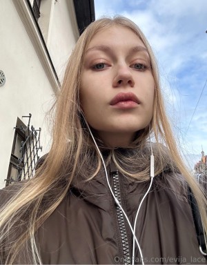 Evija Lace Photo #66