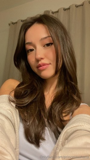 hanahayami Photo #12