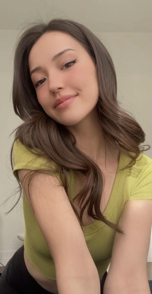 hanahayami Photo #24