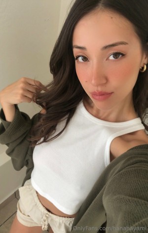 hanahayami Photo #45