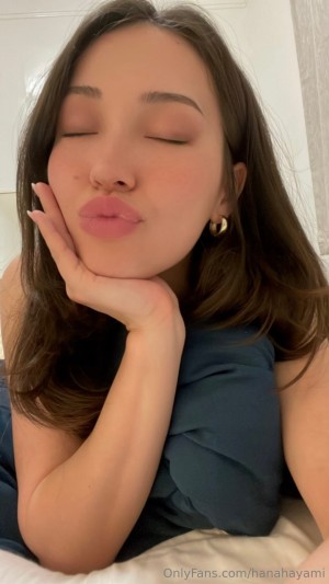 hanahayami Photo #57