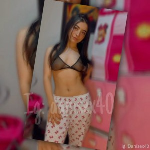 jexyscaicedo Photo #4