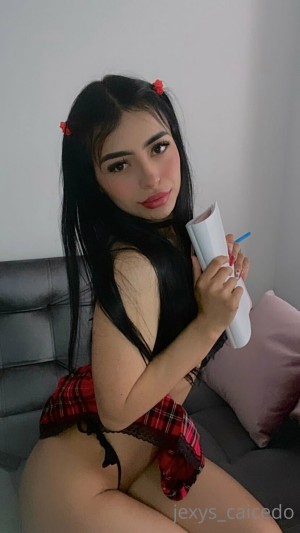 jexyscaicedo Photo #23