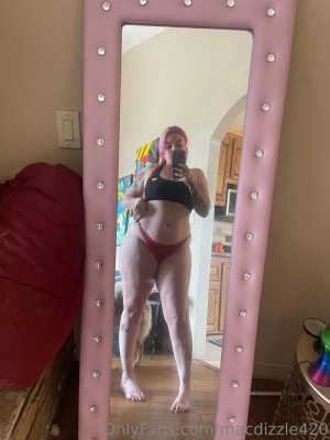 macdizzle420 Photo #5