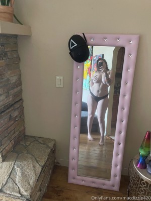 macdizzle420 Photo #15