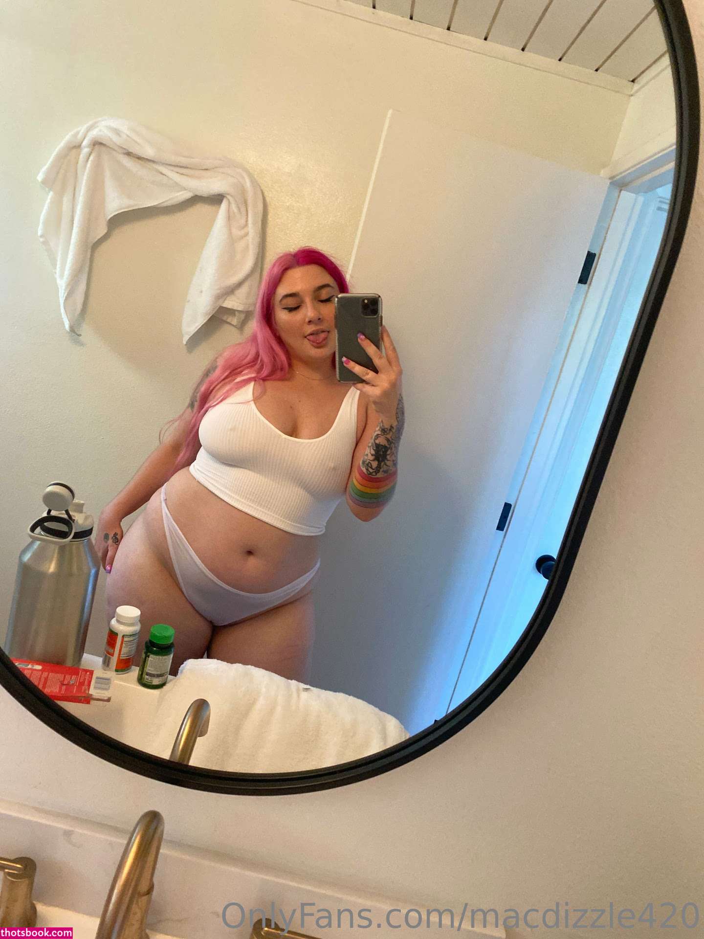 macdizzle420 Photo #16