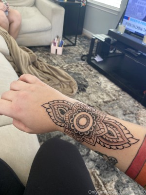 macdizzle420 Photo #18