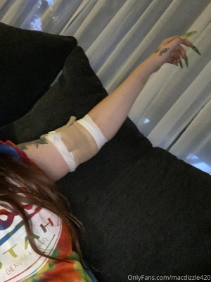 macdizzle420 Photo #26