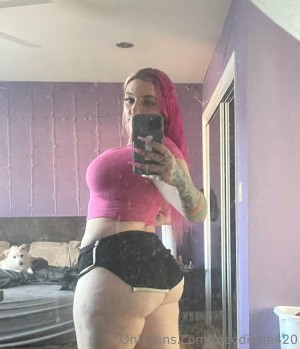 macdizzle420 Photo #29