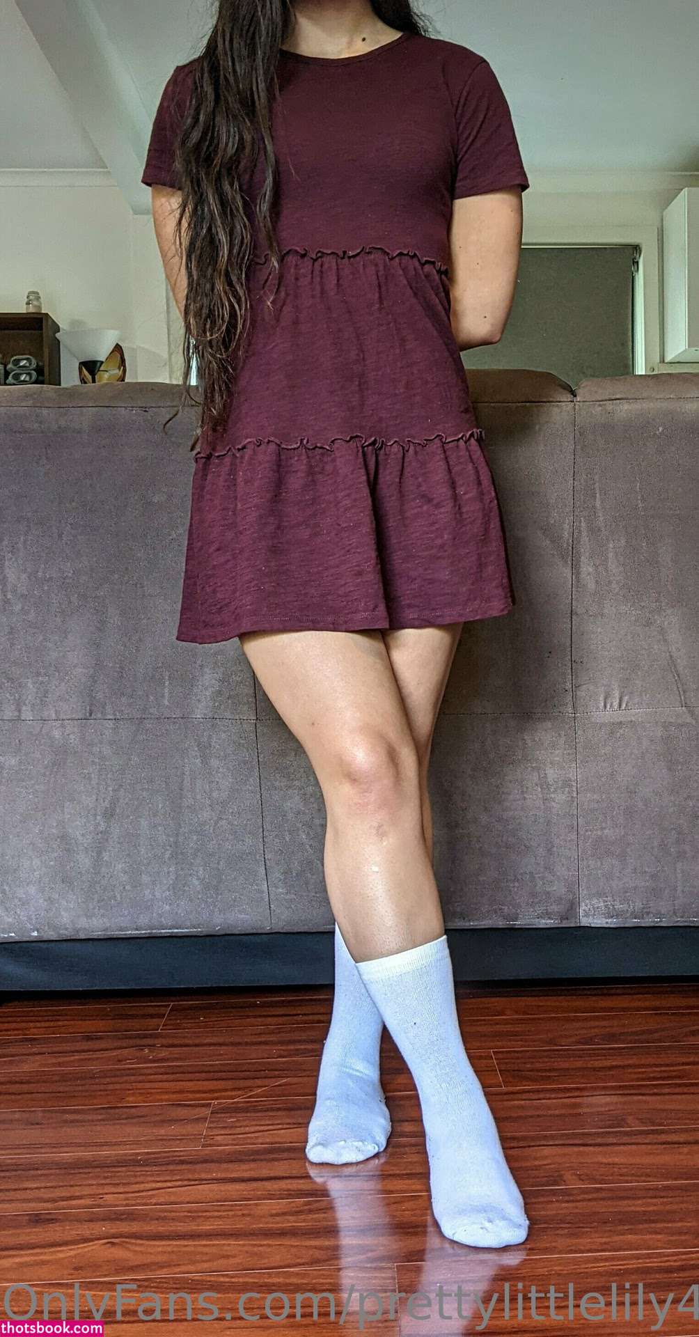 Prettylittlelily48 Photo #16